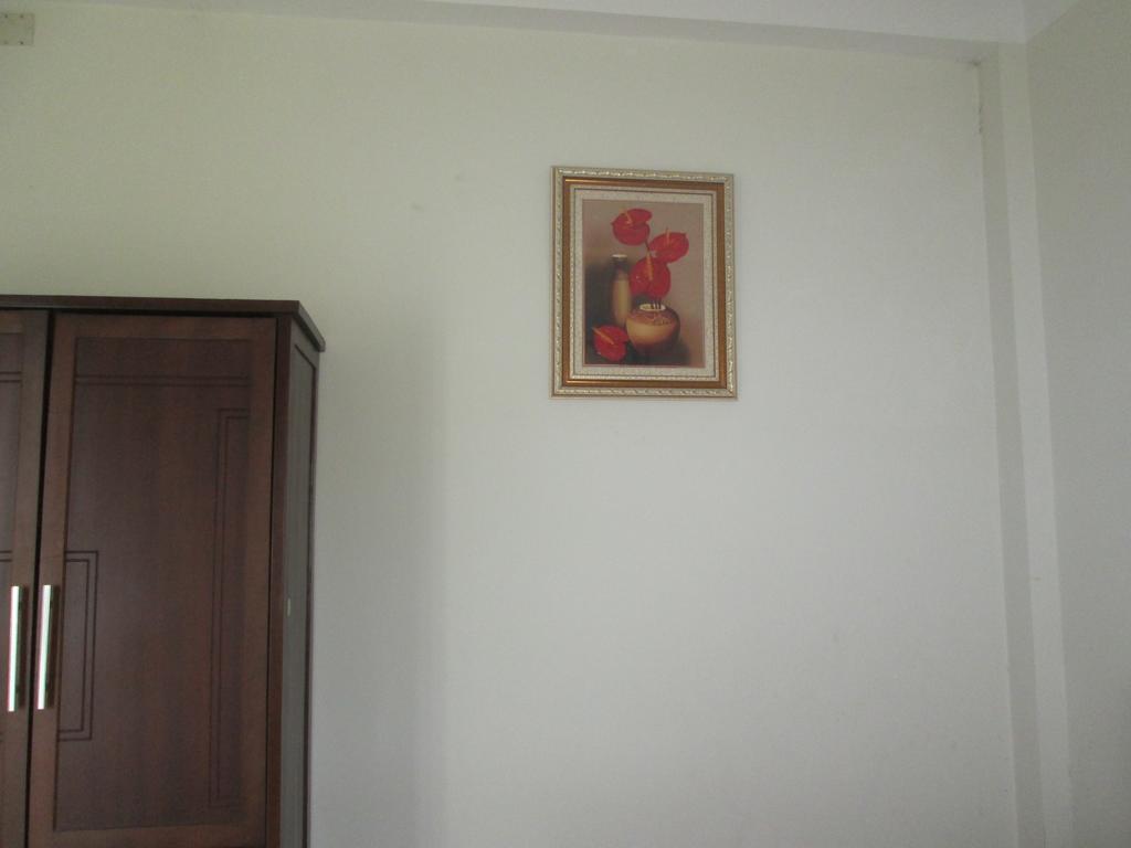 Ngoc Phuong Hotel バオロク エクステリア 写真
